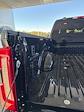 New 2024 Ford F-250 XLT Crew Cab 4x4, Pickup for sale #3E99666 - photo 8