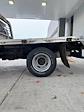 2015 Ford F-350 Crew Cab DRW 4WD, Flatbed Truck for sale #3E99914B - photo 11