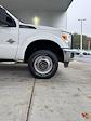 2015 Ford F-350 Crew Cab DRW 4WD, Flatbed Truck for sale #3E99914B - photo 12