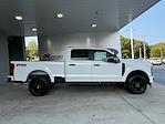 New 2024 Ford F-250 XL Crew Cab 4x4, Pickup for sale #3F01796 - photo 5