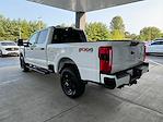 New 2024 Ford F-250 XL Crew Cab 4x4, Pickup for sale #3F01796 - photo 7