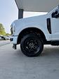 New 2024 Ford F-250 XL Crew Cab 4x4, Pickup for sale #3F01796 - photo 10