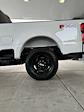 New 2024 Ford F-250 XL Crew Cab 4x4, Pickup for sale #3F01796 - photo 11