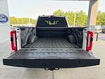 New 2024 Ford F-250 XL Crew Cab 4x4, Pickup for sale #3F01796 - photo 14