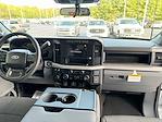 New 2024 Ford F-250 XL Crew Cab 4x4, Pickup for sale #3F01796 - photo 17