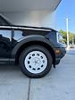 New 2024 Ford Bronco Sport Heritage 4WD, SUV for sale #3F02270 - photo 11