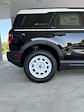 New 2024 Ford Bronco Sport Heritage 4WD, SUV for sale #3F02270 - photo 12