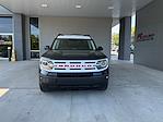 New 2024 Ford Bronco Sport Heritage 4WD, SUV for sale #3F02270 - photo 4