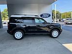 New 2024 Ford Bronco Sport Heritage 4WD, SUV for sale #3F02270 - photo 5