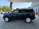 New 2024 Ford Bronco Sport Heritage 4WD, SUV for sale #3F02270 - photo 23