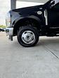 New 2024 Ford F-350 XL Crew Cab 4x4, Cab Chassis for sale #3F03978 - photo 11