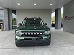 New 2024 Ford Bronco Sport Outer Banks 4WD, SUV for sale #3F04479 - photo 3