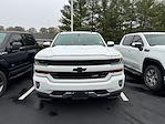 Used 2018 Chevrolet Silverado 1500 LT Crew Cab 4WD, Pickup for sale #3F04566B - photo 4