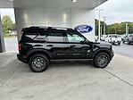 New 2024 Ford Bronco Sport Big Bend 4WD, SUV for sale #3F04683 - photo 5