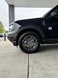 New 2024 Ford Bronco Sport Big Bend 4WD, SUV for sale #3F04683 - photo 10