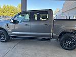 New 2024 Ford F-150 XLT SuperCrew Cab 4x4, Pickup for sale #3F06423 - photo 10