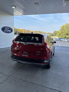 2019 Honda CR-V AWD, SUV for sale #3F07164B - photo 2