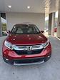 Used 2019 Honda CR-V EX-L AWD, SUV for sale #3F07164B - photo 3