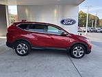 Used 2019 Honda CR-V EX-L AWD, SUV for sale #3F07164B - photo 4