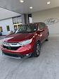 Used 2019 Honda CR-V EX-L AWD, SUV for sale #3F07164B - photo 9