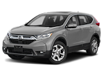 Used 2019 Honda CR-V EX-L AWD, SUV for sale #3F07164B - photo 25