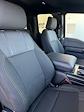 2024 Ford F-150 Super Cab 4x2, Pickup for sale #3F10993 - photo 14