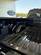 2024 Ford F-150 Super Cab 4x2, Pickup for sale #3F10993 - photo 21