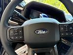 2024 Ford F-150 Super Cab 4x2, Pickup for sale #3F10993 - photo 25