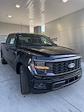 2024 Ford F-150 Super Cab 4x2, Pickup for sale #3F10993 - photo 4