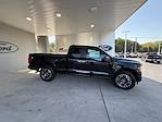 2024 Ford F-150 Super Cab 4x2, Pickup for sale #3F10993 - photo 5