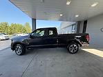 2024 Ford F-150 Super Cab 4x2, Pickup for sale #3F10993 - photo 7