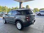 New 2024 Ford Bronco Sport Heritage 4WD, SUV for sale #3F11293 - photo 5