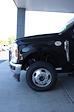 New 2024 Ford F-350 XL Crew Cab 4WD, Cab Chassis for sale #3F15849 - photo 10