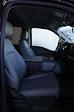 New 2024 Ford F-350 XL Crew Cab 4WD, Cab Chassis for sale #3F15849 - photo 15