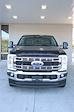 New 2024 Ford F-350 XL Crew Cab 4WD, Cab Chassis for sale #3F15849 - photo 3