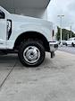 New 2024 Ford F-350 XL Crew Cab 4x4, Cab Chassis for sale #3F15852 - photo 12