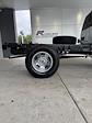 New 2024 Ford F-350 XL Crew Cab 4x4, Cab Chassis for sale #3F15852 - photo 13