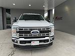 New 2024 Ford F-350 XL Crew Cab 4x4, Cab Chassis for sale #3F15852 - photo 3