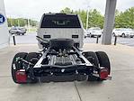 New 2024 Ford F-350 XL Crew Cab 4x4, Cab Chassis for sale #3F15852 - photo 6