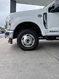 2024 Ford F-350 Crew Cab DRW 4x4, Cab Chassis for sale #3F15859 - photo 10