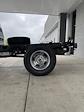 2024 Ford F-350 Crew Cab DRW 4x4, Cab Chassis for sale #3F15859 - photo 11