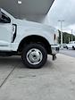 2024 Ford F-350 Crew Cab DRW 4x4, Cab Chassis for sale #3F15859 - photo 12