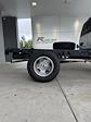 2024 Ford F-350 Crew Cab DRW 4x4, Cab Chassis for sale #3F15859 - photo 13