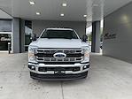 2024 Ford F-350 Crew Cab DRW 4x4, Cab Chassis for sale #3F15859 - photo 3