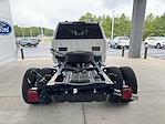 2024 Ford F-350 Crew Cab DRW 4x4, Cab Chassis for sale #3F15859 - photo 6