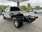 2024 Ford F-350 Crew Cab DRW 4x4, Cab Chassis for sale #3F15859 - photo 7