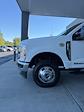 New 2024 Ford F-350 XL Crew Cab 4x4, Cab Chassis for sale #3F15901 - photo 10