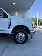 New 2024 Ford F-350 XL Crew Cab 4x4, Cab Chassis for sale #3F15901 - photo 12