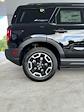 New 2024 Ford Bronco Sport Outer Banks 4WD, SUV for sale #3F15938 - photo 13