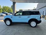 New 2024 Ford Bronco Sport Heritage 4WD, SUV for sale #3F16157 - photo 8